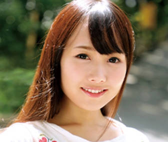 orec-464 乐于助人的素人女大学生-sarga