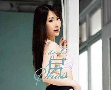 vgd-199 尻贵族极品美臀桥本玲香-sarga
