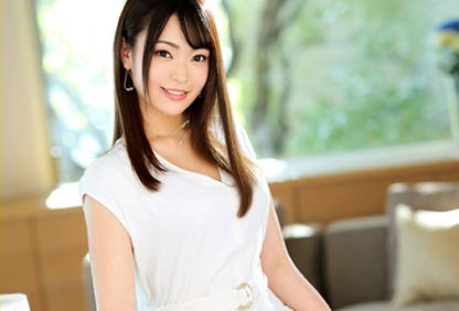 luxu-1214 亲自上阵的24岁美容店老板娘-sarga