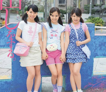 mum-169 瞄准父母都不在的小萝莉们-sarga
