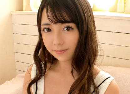 simm-331 给封面女模特偷偷下春药-sarga