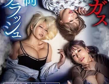 HUBLK-008 3个巨乳义姐-sarga