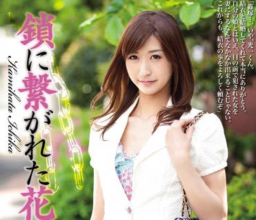 rbd-503 被锁链绑住调教轮奸内射的美人新娘-神波多一花-sarga