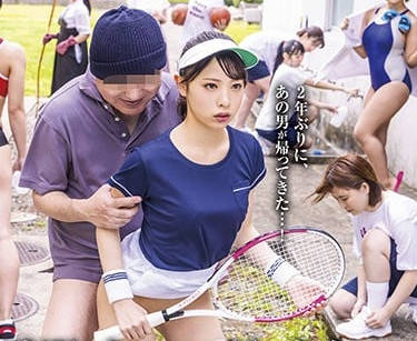 SDDE-653 能停止时间的男人-八乃翼 稻场流花-sarga