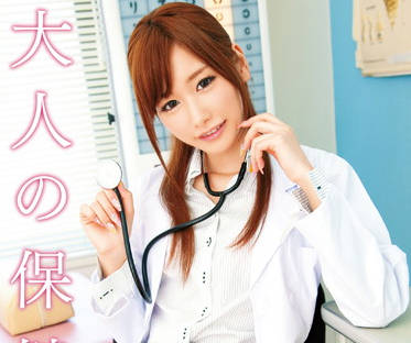 mds-685 大人の保健室-絵色千佳-sarga