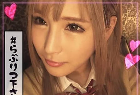srho-010 完美身材的超极品辣妹-sarga