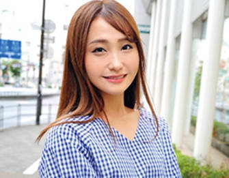 orec-467 神级颜值美少女用出色的口技帮处男破处内射-sarga
