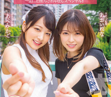 HMN-295 后宫千金小姐的旅行-あべみかこ-sarga
