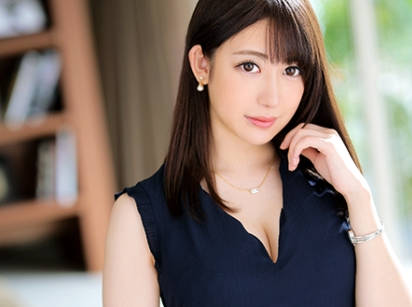 luxu-1237 很腼腆的医科美女小心翼翼的舔肉棒-sarga