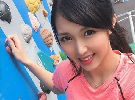 mntj-013 很喜欢AV的富二代-sarga