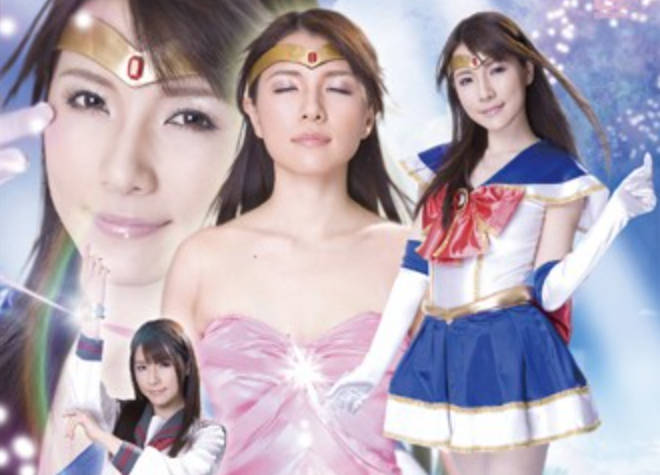 thz-035 超级女英雄的绝处逢生-sarga