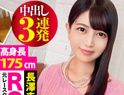 mium-568 身高175cm的原赛车女郎-sarga