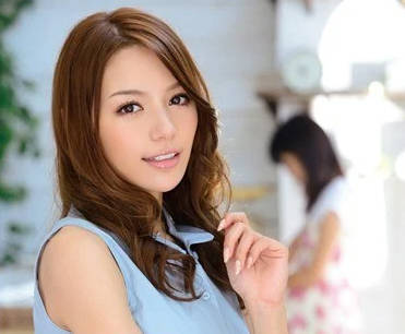 IPTD-999 我移情别恋爱上了女友的姐姐-Rio-sarga