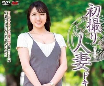 JRZE-163 第一槍已婚婦女記錄-尾上美尾-sarga