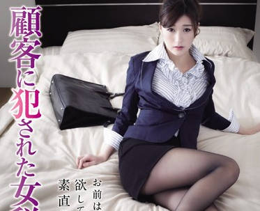 rbd-717 女税务师被其客户强奸-神波多一花-sarga